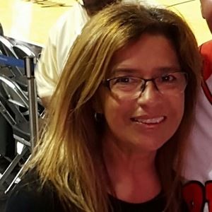 Meet your Posher, Moreno